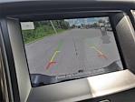 2022 Ford Ranger SuperCrew Cab 4x4 Pickup for sale #25189 - photo 19