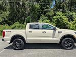 2022 Ford Ranger SuperCrew Cab 4x4 Pickup for sale #25189 - photo 3