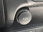2022 Ford Ranger SuperCrew Cab 4x4 Pickup for sale #25189 - photo 20