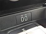 2022 Ford Ranger SuperCrew Cab 4x4 Pickup for sale #25189 - photo 21