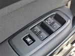 2022 Ford Ranger SuperCrew Cab 4x4 Pickup for sale #25189 - photo 22