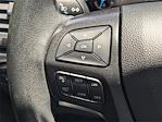 2022 Ford Ranger SuperCrew Cab 4x4 Pickup for sale #25189 - photo 23