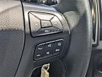 2022 Ford Ranger SuperCrew Cab 4x4 Pickup for sale #25189 - photo 24