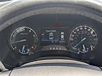 2022 Ford Ranger SuperCrew Cab 4x4 Pickup for sale #25189 - photo 25