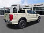 2022 Ford Ranger SuperCrew Cab 4x4 Pickup for sale #25189 - photo 2