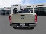 2022 Ford Ranger SuperCrew Cab 4x4 Pickup for sale #25189 - photo 4
