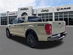 2022 Ford Ranger SuperCrew Cab 4x4 Pickup for sale #25189 - photo 5