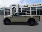 2022 Ford Ranger SuperCrew Cab 4x4 Pickup for sale #25189 - photo 6
