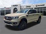 2022 Ford Ranger SuperCrew Cab 4x4 Pickup for sale #25189 - photo 7