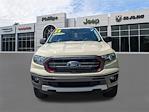 2022 Ford Ranger SuperCrew Cab 4x4 Pickup for sale #25189 - photo 8