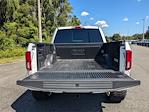 2019 Ford F-150 SuperCrew Cab 4WD Pickup for sale #25190B - photo 12