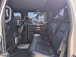 2019 Ford F-150 SuperCrew Cab 4WD Pickup for sale #25190B - photo 13