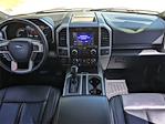 2019 Ford F-150 SuperCrew Cab 4WD Pickup for sale #25190B - photo 14