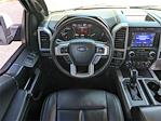 2019 Ford F-150 SuperCrew Cab 4WD Pickup for sale #25190B - photo 15