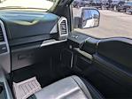 2019 Ford F-150 SuperCrew Cab 4WD Pickup for sale #25190B - photo 16