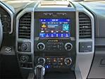 2019 Ford F-150 SuperCrew Cab 4WD Pickup for sale #25190B - photo 17