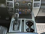 2019 Ford F-150 SuperCrew Cab 4WD Pickup for sale #25190B - photo 18