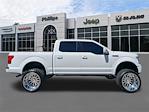 2019 Ford F-150 SuperCrew Cab 4WD Pickup for sale #25190B - photo 3