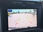 2019 Ford F-150 SuperCrew Cab 4WD Pickup for sale #25190B - photo 20