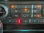 2019 Ford F-150 SuperCrew Cab 4WD Pickup for sale #25190B - photo 23