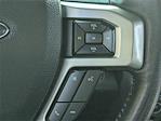 2019 Ford F-150 SuperCrew Cab 4WD Pickup for sale #25190B - photo 26