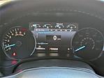 2019 Ford F-150 SuperCrew Cab 4WD Pickup for sale #25190B - photo 27