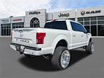 2019 Ford F-150 SuperCrew Cab 4WD Pickup for sale #25190B - photo 2