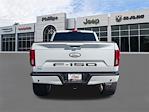 2019 Ford F-150 SuperCrew Cab 4WD Pickup for sale #25190B - photo 4
