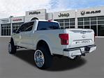 2019 Ford F-150 SuperCrew Cab 4WD Pickup for sale #25190B - photo 5