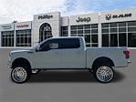 2019 Ford F-150 SuperCrew Cab 4WD Pickup for sale #25190B - photo 6