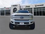 2019 Ford F-150 SuperCrew Cab 4WD Pickup for sale #25190B - photo 8
