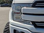 2019 Ford F-150 SuperCrew Cab 4WD Pickup for sale #25190B - photo 9
