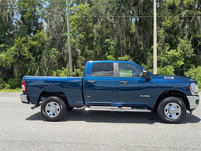 2024 Ram 2500 Crew Cab 4x4 Pickup for sale #25194 - photo 2