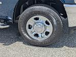 2024 Ram 2500 Crew Cab 4x4 Pickup for sale #25194 - photo 10