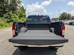 2024 Ram 2500 Crew Cab 4x4 Pickup for sale #25194 - photo 12