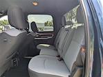 2024 Ram 2500 Crew Cab 4x4 Pickup for sale #25194 - photo 13