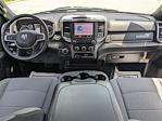 2024 Ram 2500 Crew Cab 4x4 Pickup for sale #25194 - photo 14