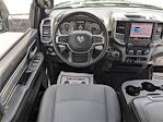 2024 Ram 2500 Crew Cab 4x4 Pickup for sale #25194 - photo 15