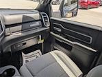 2024 Ram 2500 Crew Cab 4x4 Pickup for sale #25194 - photo 16