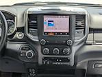 2024 Ram 2500 Crew Cab 4x4 Pickup for sale #25194 - photo 17