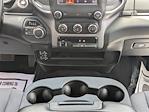 2024 Ram 2500 Crew Cab 4x4 Pickup for sale #25194 - photo 18