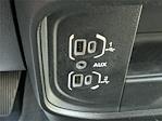 2024 Ram 2500 Crew Cab 4x4 Pickup for sale #25194 - photo 20