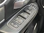 2024 Ram 2500 Crew Cab 4x4 Pickup for sale #25194 - photo 21