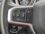 2024 Ram 2500 Crew Cab 4x4 Pickup for sale #25194 - photo 22