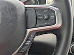 2024 Ram 2500 Crew Cab 4x4 Pickup for sale #25194 - photo 23