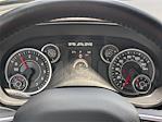 2024 Ram 2500 Crew Cab 4x4 Pickup for sale #25194 - photo 24