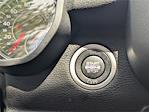 2024 Ram 2500 Crew Cab 4x4 Pickup for sale #25194 - photo 25