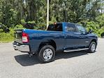 2024 Ram 2500 Crew Cab 4x4 Pickup for sale #25194 - photo 3