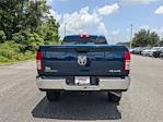 2024 Ram 2500 Crew Cab 4x4 Pickup for sale #25194 - photo 4