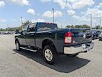 2024 Ram 2500 Crew Cab 4x4 Pickup for sale #25194 - photo 5